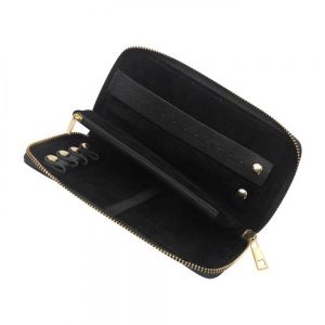 ALHAJERO DE VIAJE NIVA personalizada